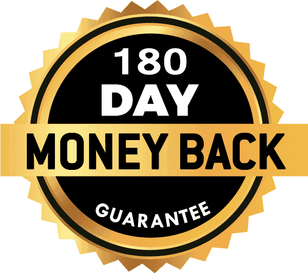 Neuro-Serge-supplement-refund-policy