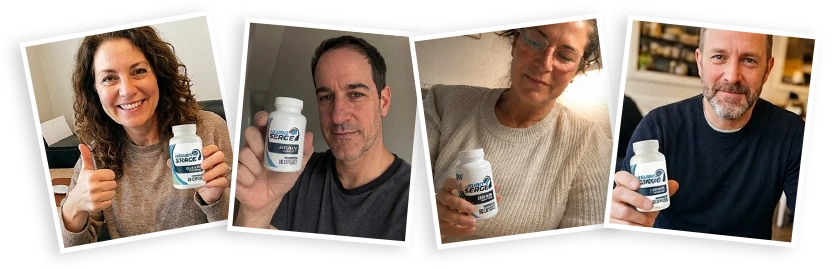 Neuro-Serge-customer-reviews