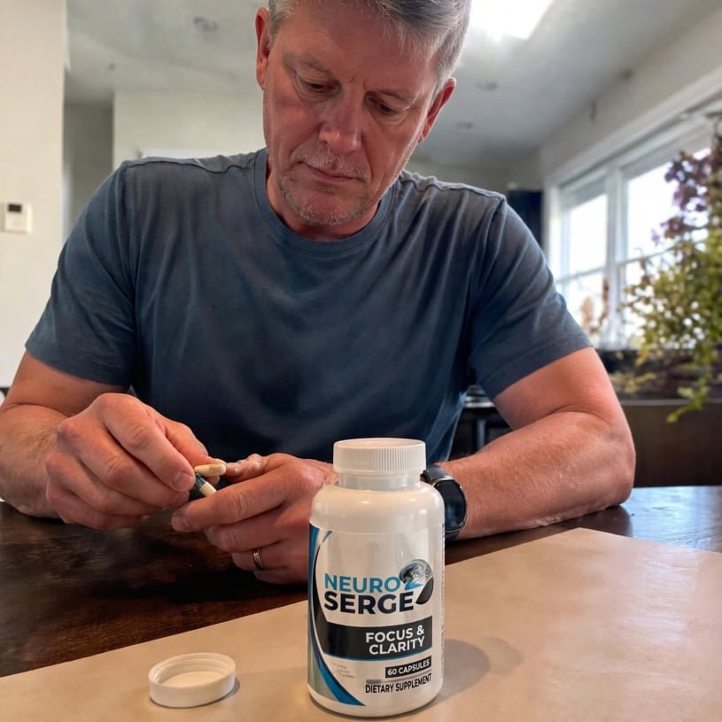 Neuro-Serge-customer-reviews-3