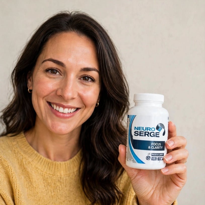 Neuro-Serge-customer-reviews-2