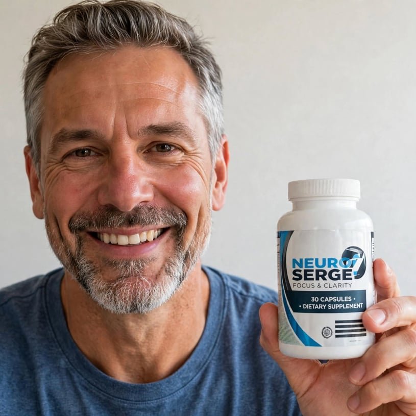 Neuro-Serge-customer-reviews-1